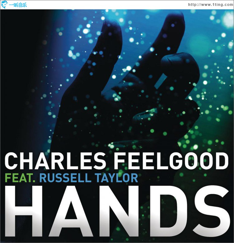 Hands
