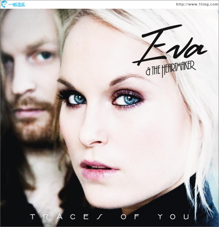 Traces of You