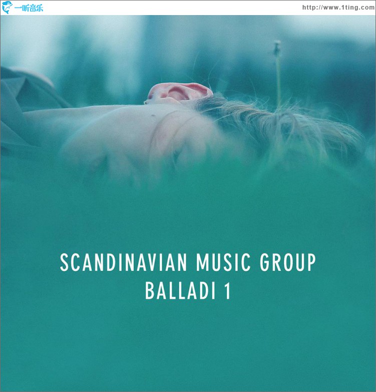 Balladi 1