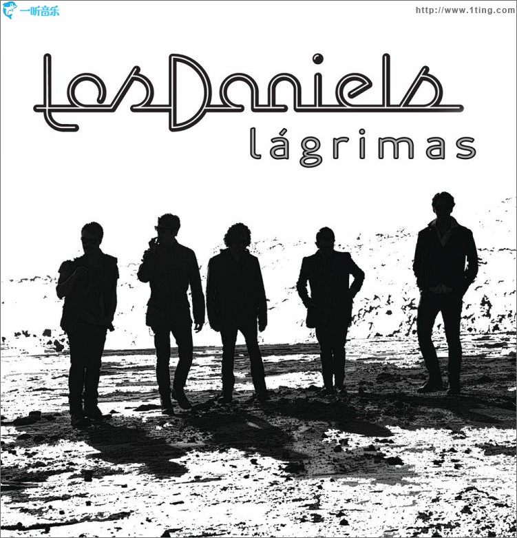 Lágrimas