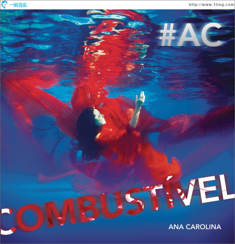 Combustível