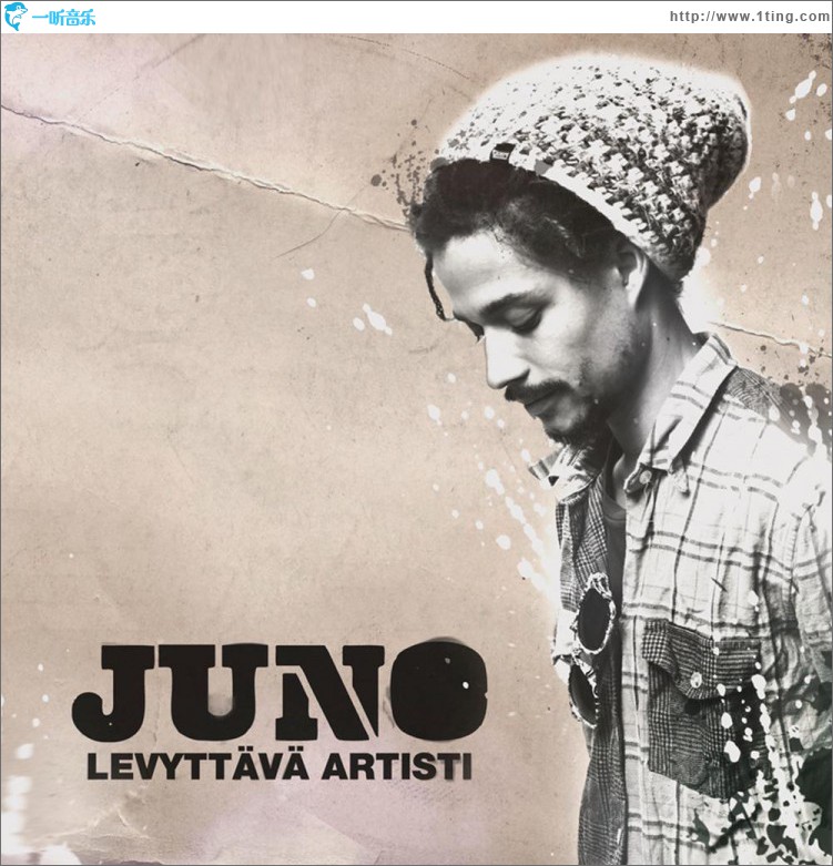 Levyttävä artisti