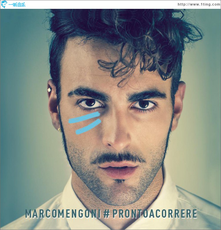 #PRONTOACORRERE