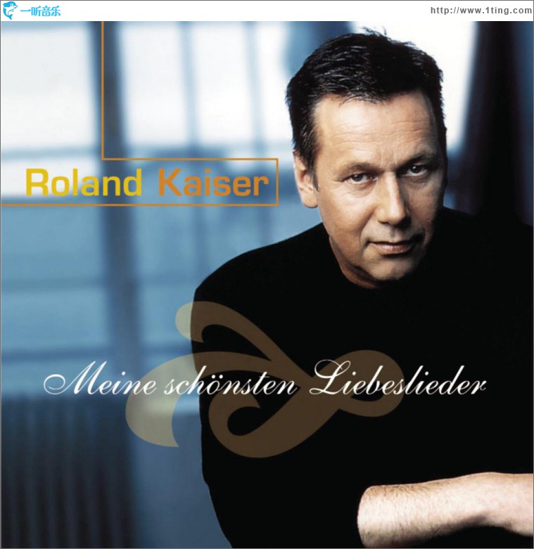 Meine schönsten Lieder