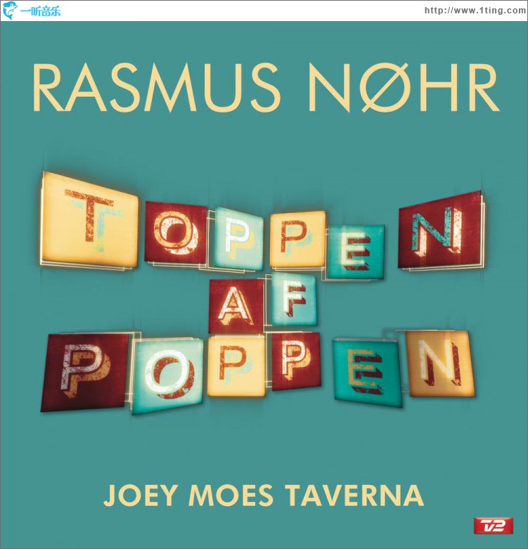 Joey Moes Taverna