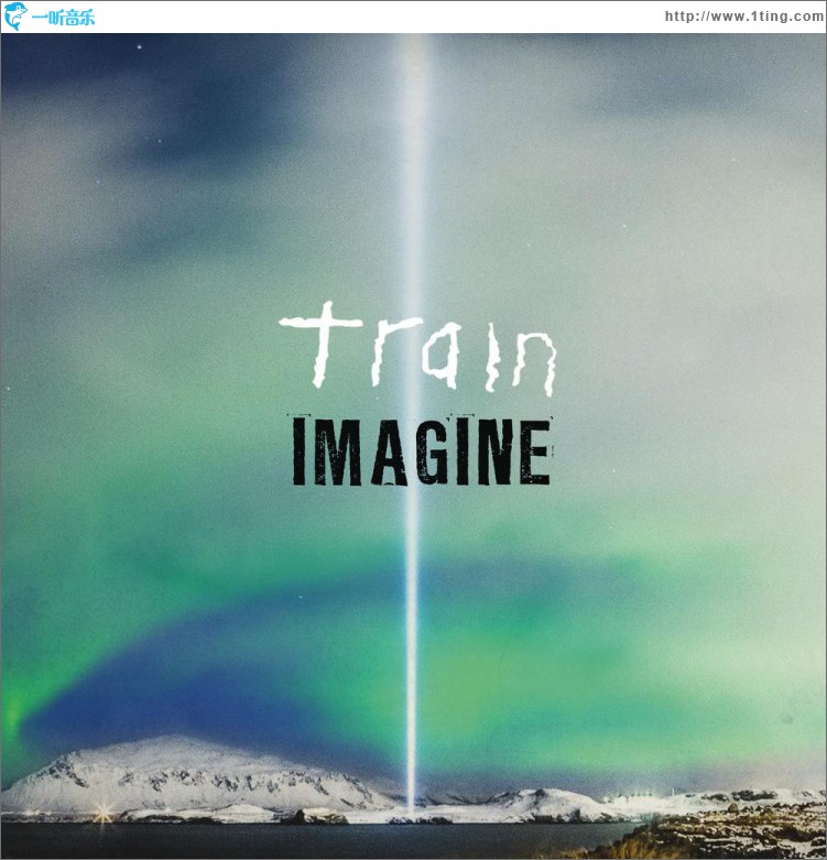Imagine