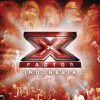 Various Aku Memilih Setia ( X Factor Indonesia ) 试听
