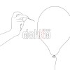 DJ Dohko Gang House 试听
