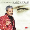 Hariharan Zindagi Jam Se Behla 试听