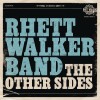 Rhett Walker Band When Mercy Found Me (Acoustic) 试听