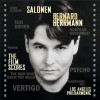 Los Angeles Philharmonic North by Northwest: Overture 试听