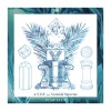 A.N.D.Y. Pump It Up (Original Mix) 试听