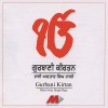 Bhai Avtar Singh Ragi Raga Bilaval Tal - Keharva - Manbedhea Dayal Seti Meri Mai 试听