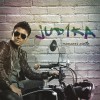 Judika Tercipta Untuk ku 试听