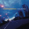 Hooverphonic Nirvana Blue (Album Version) 试听