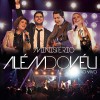 Além do Véu Mais que vencedor (Ao Vivo) 试听