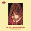 Vadepalli Srinivas Maanasaina Oh Pilla 试听