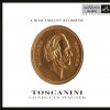 Toscanini conducts Wagner