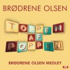 Brødrene Olsen Medley