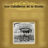 Los Caballeros de la Ronda