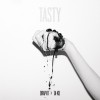 Tasty