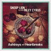 Snoop Lion Ashtrays and Heartbreaks 试听