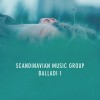 Scandinavian Music Group Balladi 1 试听