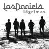 Los Daniels Lágrimas 试听