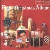 Elvis Presley I Believe 试听