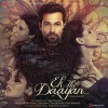 Vishal Bhardwaj Yaaram 试听