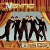 'N Sync Bye Bye Bye 试听