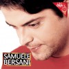 Samuele Bersani Il Mostro 试听