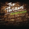 The Thrillers Can't Stop 试听