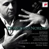 Respighi - Concerto Gregoriano - Dallapiccola - Petrassi: Works for violin and o