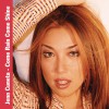 Jenn Cuneta Come Rain Come Shine 试听