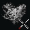 Chris Brown Love More 试听