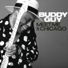 Buddy Guy Meet Me In Chicago 试听