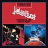 Judas Priest Exciter 试听