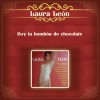 Laura León Fe y Esperanza 试听
