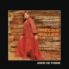 Imelda Miller Amor De Pobre 试听