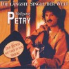 Wolfgang Petry Die längste Single der Welt! 试听