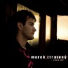 Marek Ztraceny Ztracis (Single Version) 试听
