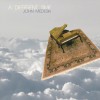 John Medeski Graveyard Fields 试听