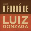 Luiz Gonzaga 17 E 700 (Dezessete E Setecentos) 试听