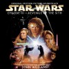 John Williams Star Wars and the Revenge of the Sith (Medley) 试听