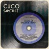 Cuco Sánchez A Dónde Estará Mi Amor 试听