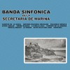 Banda Sinfónica de la Secretaría de Marina