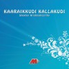 Shekhar Krishnamoorthy Aazham Kaanadha 试听