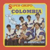 Super Grupo Colombia Soledad 试听