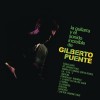 Gilberto Puente Guadalajara 试听